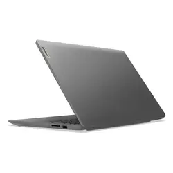 لپ تاپ لنوو ideaPad 3 Core i3 8GB 1TB 256GB