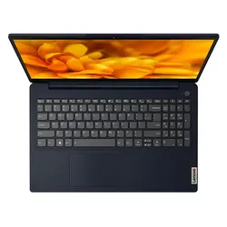 لپ تاپ لنوو ideaPad 3 Core i3 8GB 1TB 256GB