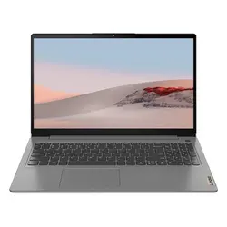 لپ تاپ لنوو ideaPad 3 Core i3 8GB 1TB 256GB