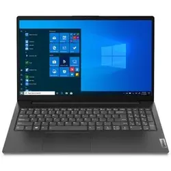 لپ تاپ لنوو Lenovo V15 R3 7320 8G 1TB 2G