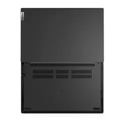 لپ تاپ لنوو Lenovo V15 R3 7320 8G 1TB 2G