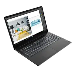 لپ تاپ لنوو Lenovo V15 R5 7520 8G 512G 2G
