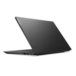 لپ تاپ لنوو Lenovo V15 R5 7520 8G 512G 2G