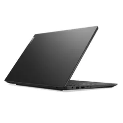 لپ تاپ لنوو Lenovo V15 R5 7520 8G 512G 2G