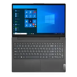 لپ تاپ لنوو Lenovo V15 R5 7520 8G 512G 2G
