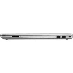 لپ تاپ اچ‌ پی مدل HP 255G9 R3 24G 512G 4G