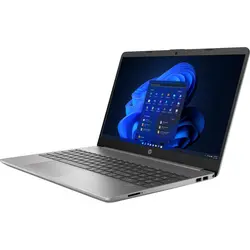 لپ تاپ اچ‌ پی مدل HP 255G9 R3 24G 512G 4G
