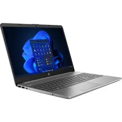 لپ تاپ اچ‌ پی مدل HP 255G9 R3 24G 512G 4G