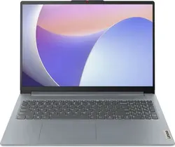 لپ تاپ لنوو Lenovo IP3 Slim R3 7320 8G 512G 2G