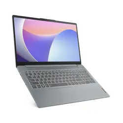 لپ تاپ لنوو Lenovo IP3 Slim R3 7320 8G 512G 2G