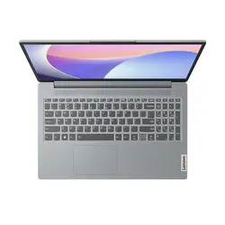 لپ تاپ لنوو Lenovo IP3 Slim R3 7320 8G 1TB SSD 2G