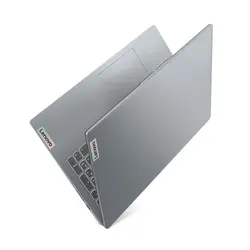 لپ تاپ لنوو Lenovo IP3 Slim R3 7320 8G 1TB SSD 2G