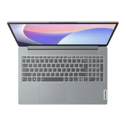 لپ تاپ لنوو  ideapad 3 core i3 1305u 8GB 256SSD