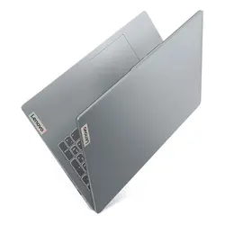 لپ تاپ لنوو  ideapad 3 core i3 1305u 8GB 256SSD