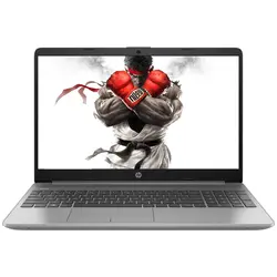 لپ تاپ HP G8 R5 24G 1TB 4G