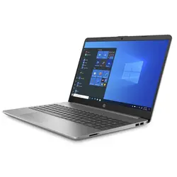 لپ تاپ HP G8 R5 24G 1TB 4G