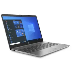 لپ تاپ HP G8 R5 24G 1TB 4G