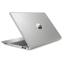 لپ تاپ HP G8 R5 24G 1TB 4G