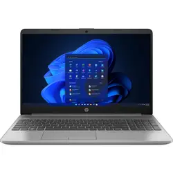 لپ تاپ HP G9 R7 5825 24G 512G 4G