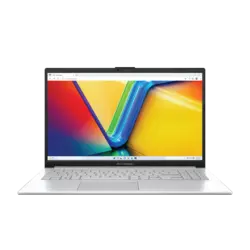 لپ تاپ ایسوس مدل Vivobook X1504 i7 1255 24G 1TB