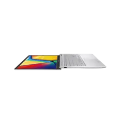 لپ تاپ ایسوس مدل Vivobook X1504 i7 1255 24G 1TB