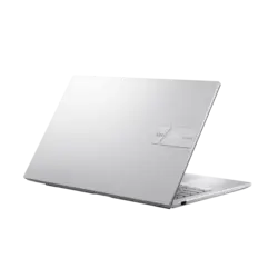 لپ تاپ ایسوس مدل Vivobook X1504 i7 1255 24G 1TB