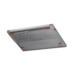 لپ تاپ ایسوس مدل Vivobook X1504 i7 1255 24G 1TB