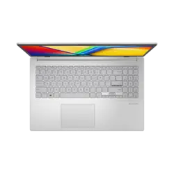 لپ تاپ ایسوس مدل Vivobook X1504 i7 1255 24G 1TB