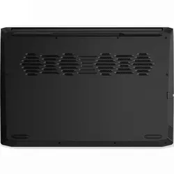 لپ تاپ لنوو مدل GAMING 3 R5 5500H 16G 1TB 4G 2050