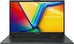 لپ تاپ ایسوس Vivobook E1504wv R5 7525 8G 512G 2G