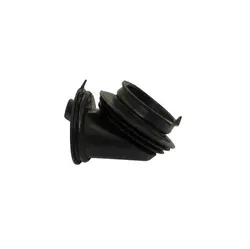 خرطومی جاپودری ماشین لباسشویی آاگ | تعمیر آنلاین