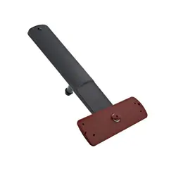 آبفشان ماشین ظرفشویی آاگ (طبقه پایین) | خرید آنلاین تعمیر آنلاین