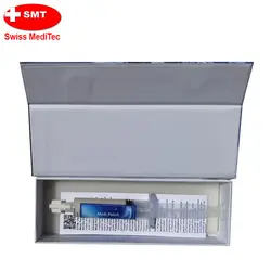خمیر پالیش الماسه Swiss MediTec-Medi Polish