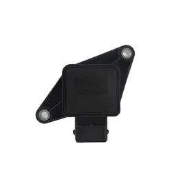 سنسور دریچه گاز اس اس ای تی مدل 07130000