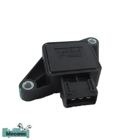 سنسور دریچه گاز اس اس ای تی مدل 07130000