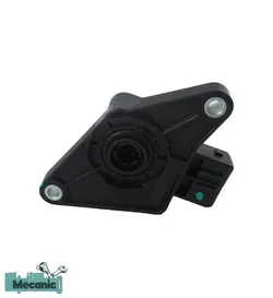 سنسور دریچه گاز اس اس ای تی مدل 07130000