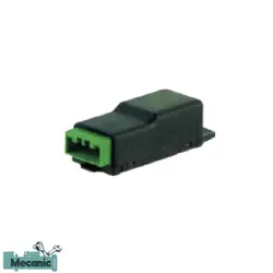 ترموستات کولر اصلی ساندنی 405