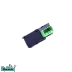 ترموستات کولر اصلی ساندنی 405