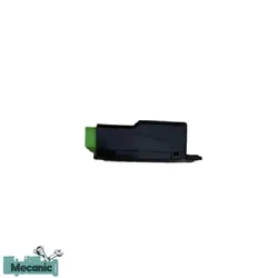 ترموستات کولر اصلی ساندنی 405