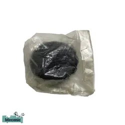 در منبع آب اورجینال اچسیکراس