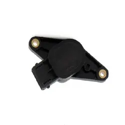 سنسور دریچه گاز اس اس ای تی ساژم 405