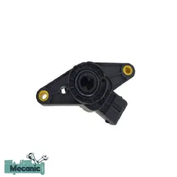 سنسور دریچه گاز اس اس ای تی ساژم 405