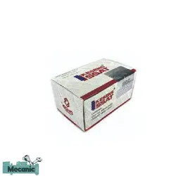 سنسور دریچه گاز اس اس ای تی ساژم 405