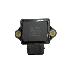 سنسور دریچه گاز تاکاشی 206 و پراید