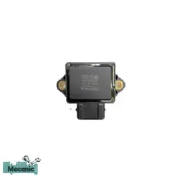 سنسور دریچه گاز تاکاشی 206 و پراید