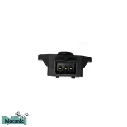 سنسور دریچه گاز تاکاشی 206 و پراید