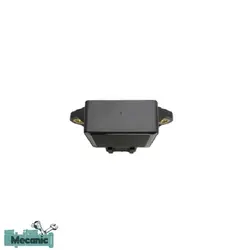 سنسور دریچه گاز تاکاشی 206 و پراید