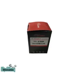 سنسور دریچه گاز تاکاشی 206 و پراید