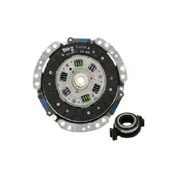 کیت کلاچ والئو زانتیا کد 821333