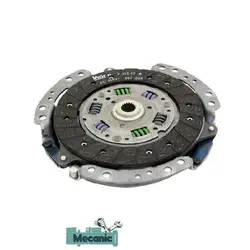 کیت کلاچ والئو زانتیا کد 821333